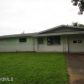 2522 Hathaway Dr, Cocoa, FL 32926 ID:565551