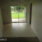 2522 Hathaway Dr, Cocoa, FL 32926 ID:565554