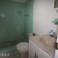 2522 Hathaway Dr, Cocoa, FL 32926 ID:565558