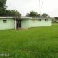 2522 Hathaway Dr, Cocoa, FL 32926 ID:565559