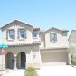 7234 Las Colinas Avenue, Las Vegas, NV 89179 ID:657659