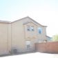 7234 Las Colinas Avenue, Las Vegas, NV 89179 ID:657660