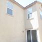 7234 Las Colinas Avenue, Las Vegas, NV 89179 ID:657661