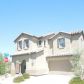 7234 Las Colinas Avenue, Las Vegas, NV 89179 ID:657664