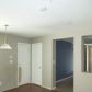 7234 Las Colinas Avenue, Las Vegas, NV 89179 ID:657667