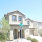 7234 Las Colinas Avenue, Las Vegas, NV 89179 ID:657668