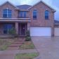 5320 Quail Feather Dr, Fort Worth, TX 76123 ID:918474