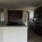 5320 Quail Feather Dr, Fort Worth, TX 76123 ID:918476