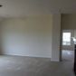 5320 Quail Feather Dr, Fort Worth, TX 76123 ID:918477