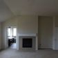 5320 Quail Feather Dr, Fort Worth, TX 76123 ID:918480