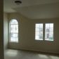 5320 Quail Feather Dr, Fort Worth, TX 76123 ID:918483