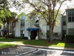 7040 N Highway 1 Apt 203, Cocoa, FL 32927