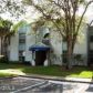 7040 N Highway 1 Apt 203, Cocoa, FL 32927 ID:584444