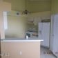 7040 N Highway 1 Apt 203, Cocoa, FL 32927 ID:584445