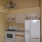 7040 N Highway 1 Apt 203, Cocoa, FL 32927 ID:584446