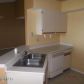 7040 N Highway 1 Apt 203, Cocoa, FL 32927 ID:584447