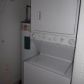 7040 N Highway 1 Apt 203, Cocoa, FL 32927 ID:584448