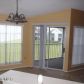 7040 N Highway 1 Apt 203, Cocoa, FL 32927 ID:584449