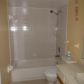 7040 N Highway 1 Apt 203, Cocoa, FL 32927 ID:584452