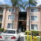 12178 Saint Andrews Pl # 107, Hollywood, FL 33025 ID:649033