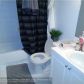 12178 Saint Andrews Pl # 107, Hollywood, FL 33025 ID:649035