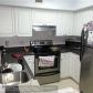 12178 Saint Andrews Pl # 107, Hollywood, FL 33025 ID:649036