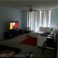 12178 Saint Andrews Pl # 107, Hollywood, FL 33025 ID:649037