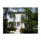 16243 EMERALD COVE RD, Fort Lauderdale, FL 33331 ID:923025