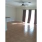 16243 EMERALD COVE RD, Fort Lauderdale, FL 33331 ID:923028