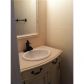 16243 EMERALD COVE RD, Fort Lauderdale, FL 33331 ID:923031