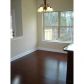 6794 Potomac Place, Fairburn, GA 30213 ID:4530283