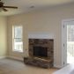 6794 Potomac Place, Fairburn, GA 30213 ID:4530286