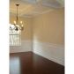 6794 Potomac Place, Fairburn, GA 30213 ID:4530287