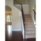 6794 Potomac Place, Fairburn, GA 30213 ID:4530289