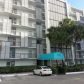 3475 N COUNTRY CLUB DR # 118, Miami, FL 33180 ID:5594380