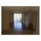 3475 N COUNTRY CLUB DR # 118, Miami, FL 33180 ID:5594381