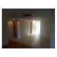 3475 N COUNTRY CLUB DR # 118, Miami, FL 33180 ID:5594382