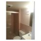 3475 N COUNTRY CLUB DR # 118, Miami, FL 33180 ID:5594383