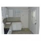 3475 N COUNTRY CLUB DR # 118, Miami, FL 33180 ID:5594384