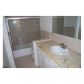 3475 N COUNTRY CLUB DR # 118, Miami, FL 33180 ID:5594386