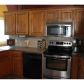 734 N WALNUT CT, Siloam Springs, AR 72761 ID:1160056