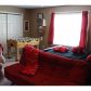 734 N WALNUT CT, Siloam Springs, AR 72761 ID:1160059