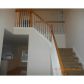 4506 Rattling Toy Way, Douglasville, GA 30135 ID:2864488