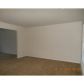 4506 Rattling Toy Way, Douglasville, GA 30135 ID:2864489