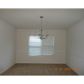 4506 Rattling Toy Way, Douglasville, GA 30135 ID:2864490