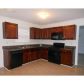 4506 Rattling Toy Way, Douglasville, GA 30135 ID:2864491