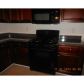 4506 Rattling Toy Way, Douglasville, GA 30135 ID:2864492