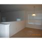 4506 Rattling Toy Way, Douglasville, GA 30135 ID:2864493