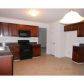 4506 Rattling Toy Way, Douglasville, GA 30135 ID:2864494