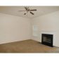 4506 Rattling Toy Way, Douglasville, GA 30135 ID:2864496